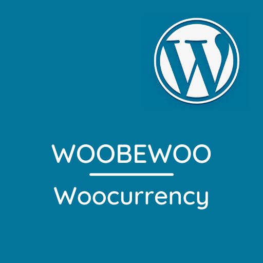 Woocurrency by Woobewoo PRO